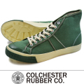 COLCHESTER コルチェスター NATIONAL TREASURE OLIVE