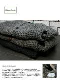 Stuart Austin スチュアート オースティン　ニットカーディガン