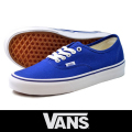 VANS バンズ Authentic POP CHECK GREEN