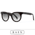 RAEN レイン サングラス ARKIN MANZANITA