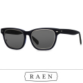 RAEN レイン サングラス LYON COBALT