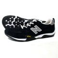 NEW BALANCE  ニューバランス ML71 NAVY