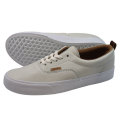 VANS バンズ ERA CA エラ カリフォルニアコレクション WINTER WHITE