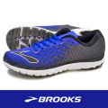 BROOKS ブルックス PURE FLOW5 エレクトリックブルックスブルー(496)