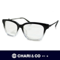 CHARI&CO チャリアンドコー EYEWEAR UPTOWN GRADIENT