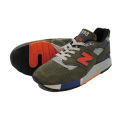 NEW BALANCE  ニューバランス M998 DO