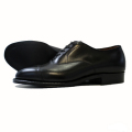 Alden オールデン 907 CAP TOE BLACK  期間限定SALE