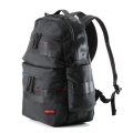 BRIEFING ブリーフィング　ATTACK PACK バックパック