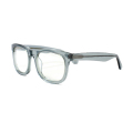 HAN KJOBENHAVN ハン コペンハーゲン WOLFGANG サングラス　GREY/CLEAR