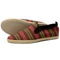 VANS バンズ　JITSU SURF/ESPRESSO
