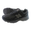 NEW BALANCE  ニューバランス M990 TB3