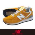 NEW BALANCE  ニューバランス MRL996KE ORANGE