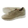 NEW BALANCE  ニューバランス MRL996D (BEIGE)◆SALE 30%OFF◆