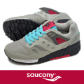 Saucony サッカニー GRID SD グリッド S70217-10 LT.TAN