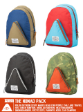 POLeR NOMAD PACK