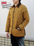 Traditional キルトウールKJT