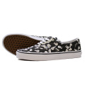VANS Era (Vandoren)REPEAT SCULL