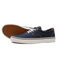 VANS バンズ ERA 59 C&L ToE/CAMO