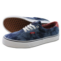 VANS バンズ  ERA エラ 59 ACID DENIM BLUE