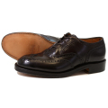 Alden オールデン 974 ウィングチップ #8 BURGUNDY  期間限定SALE