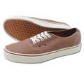 VANS バンズ CLASSIC AUTHENTIC BROWN