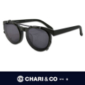 CHARI&CO チャリアンドコー EYEWEAR MIDTOWN