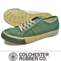 COLCHESTER コルチェスター Alpha 1892 LT KHAKI