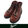 DANNER ダナー BULL RIDGE ブル・リッジ  CHERRY