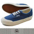 VANS バンズ  V95 HALF MOON NAVY