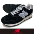 NEW BALANCE  ニューバランス M1400 j.crew