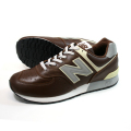 NEW BALANCE ニューバランス M576 CH CHOCOLATE BROWN