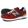 NEW BALANCE ニューバランス M1400 CT  CHIANTI