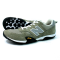 NEW BALANCE  ニューバランス ML71 WILD DOPE