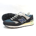 NEW BALANCE ニューバランス M577 ANN NAVY