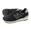 NEW BALANCE  ニューバランス M1400 BKS