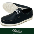 Paraboot パラブーツ　DOMINGUE MARINE