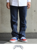 PINECONE パインコーン BASIC 5-POCKET JEANS