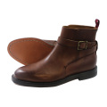 POLO RALPH LAUREN ポロ ラルフローレン NEWENT JODPHUR BOOT