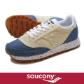Saucony サッカニー Jazz Original OFF WHITE