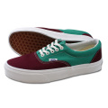 VANS バンズ  ERA エラ GOLDEN COAST WINE/ALH