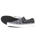 VANS Slip-on Leopard/Black