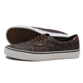 VANS バンズ ERA 59 PAISLEY CAMO BROWN