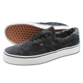 VANS バンズ  ERA エラ 59 ACID DENIM BLACK