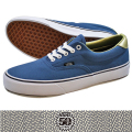 VANS バンズ 50th ERA59 NAVY/GOLD