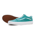 VANS バンズ OLDSKOOL REISSUE CAVINTAGE SUNFADE EME