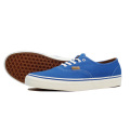 VANS バンズ ERA DECON CA CLASSIC LEATHER BLU