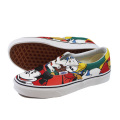 VANS バンズ ERA MICKEY&FRIENDS MLT