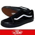 VANS バンズ　OLD SKOOL 36 DX