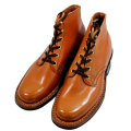 WHITE'S BOOTS ホワイツブーツ セミドレス COGNAC WATER BUFFALO