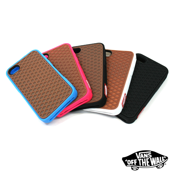 VANS バンズ　VANS バンズ　i PHONE CASE